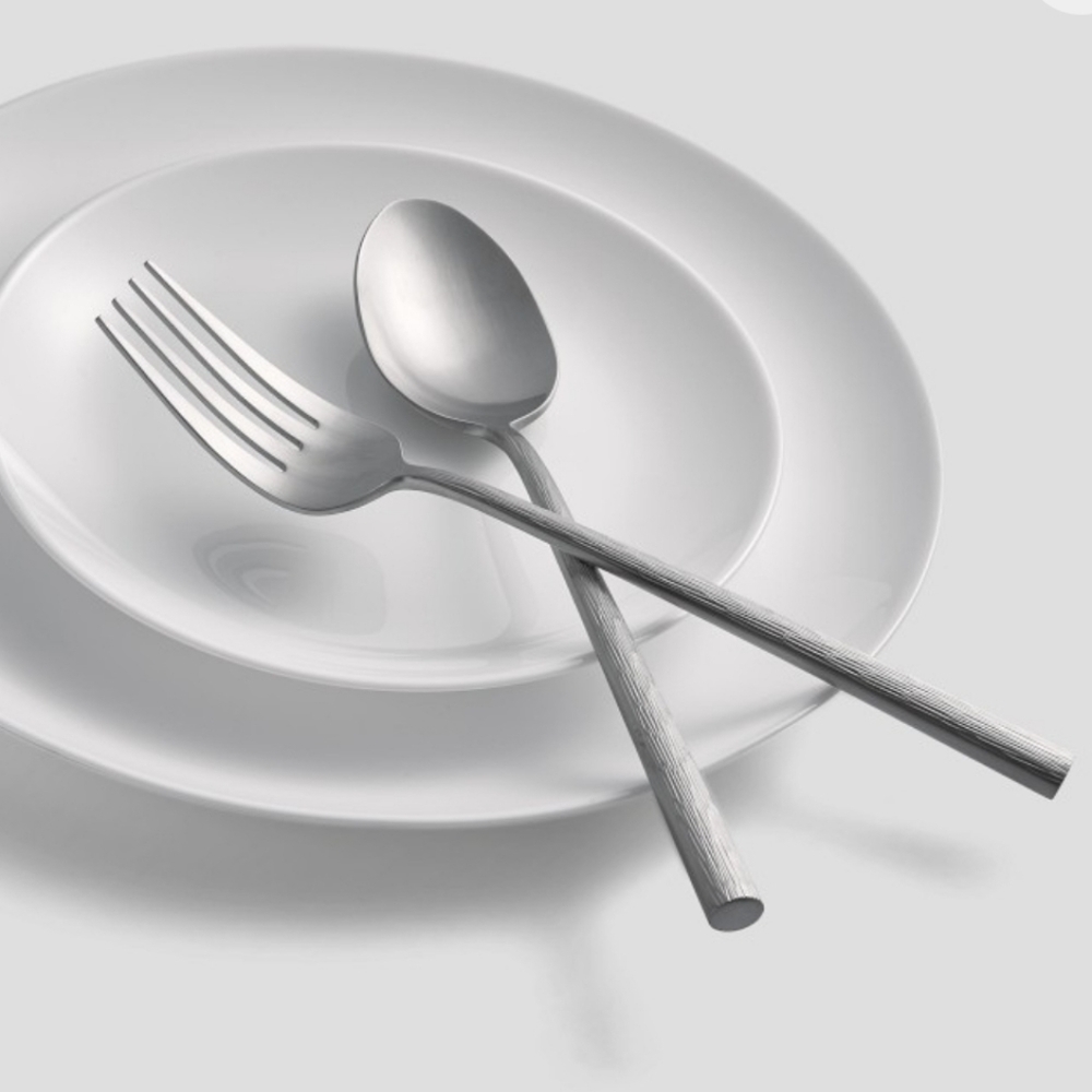 💥BUY 4 GET 1 FREE Cyprus Collection Serving Hostess Set - Picture 2 of 7
